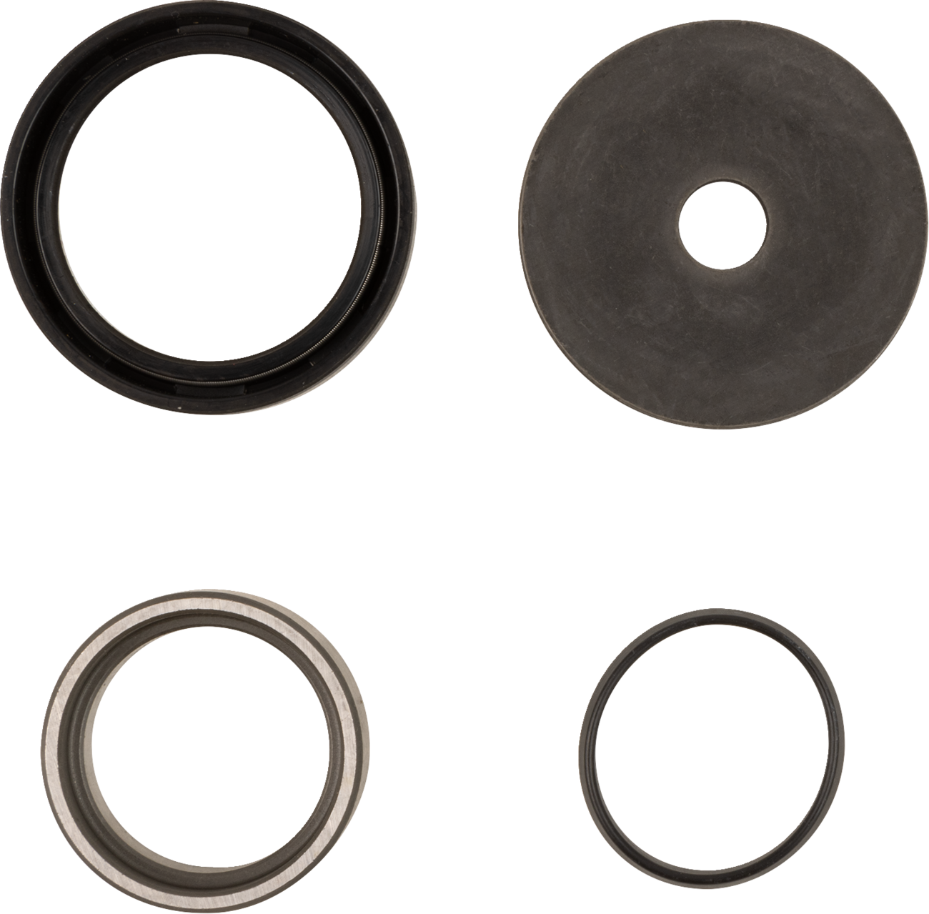 HOT RODS Transmission Countershaft Seal Kit