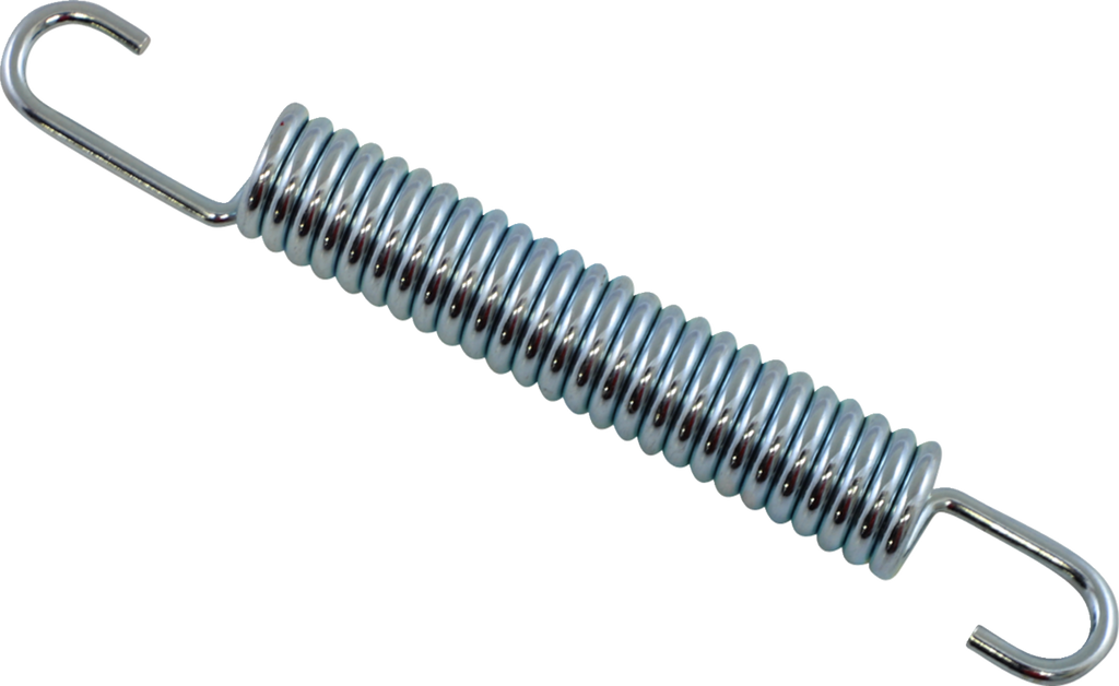 MOOSE OFFROAD Replacement Kickstand Spring - 0510-0551