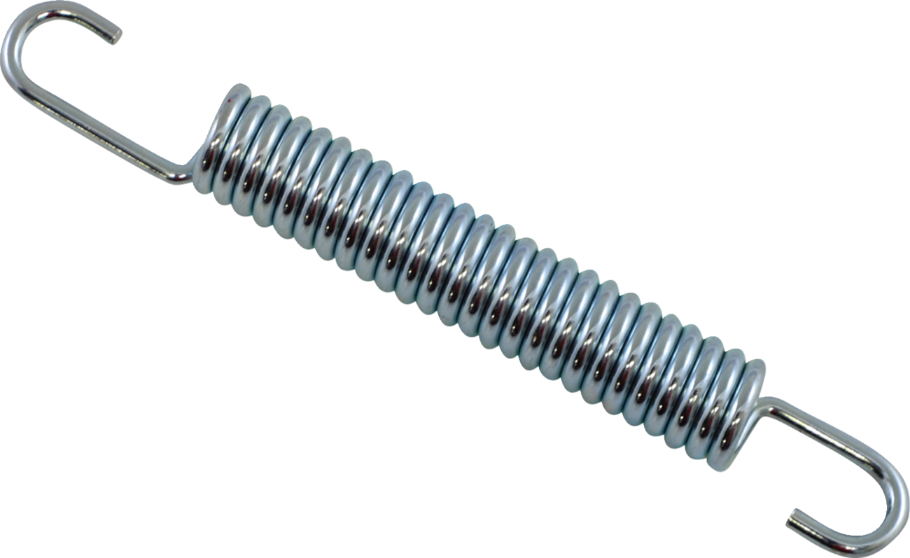 MOOSE OFFROAD Replacement Kickstand Spring - 0510-0551