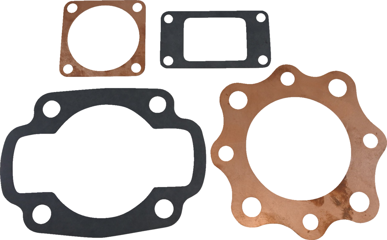 VINTCO Top End Gasket Kit - Honda 0934-7231