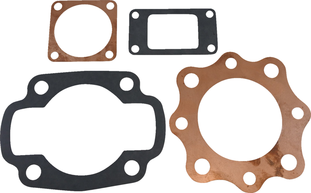 VINTCO Top End Gasket Kit - Kawasaki 0934-7267