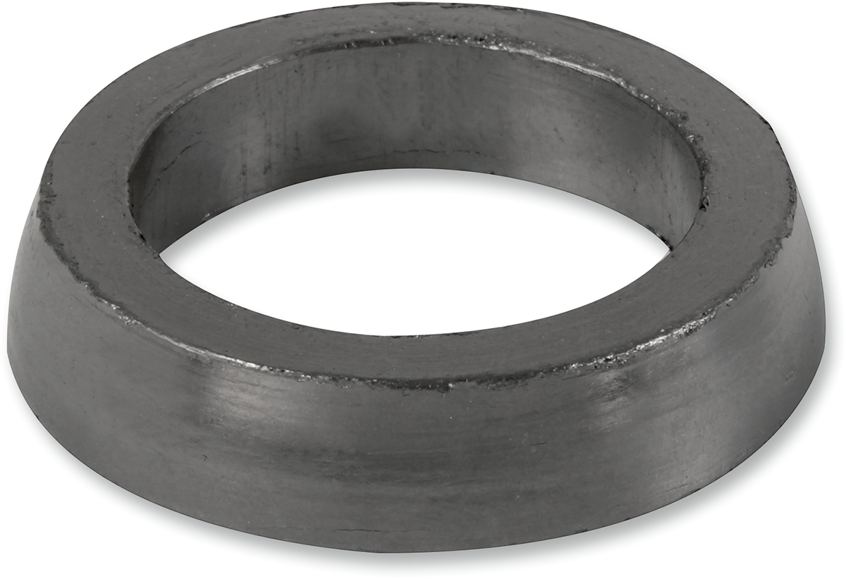 KIMPEX Exhaust Gasket