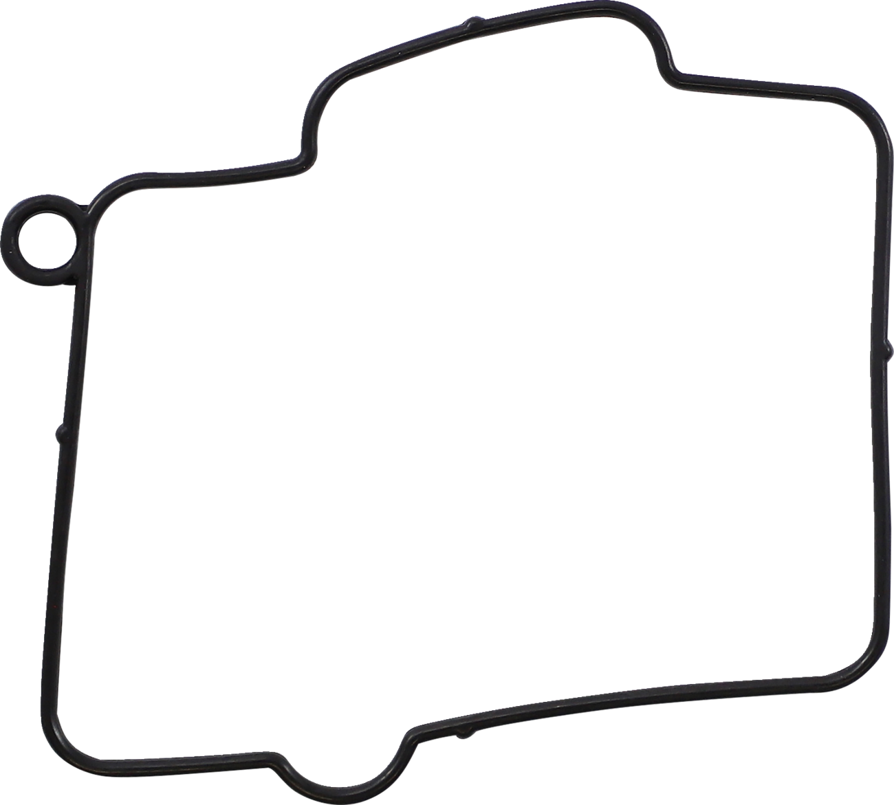 MOOSE OFFROAD Carburetor Float Bowl Gasket - 1003-1998