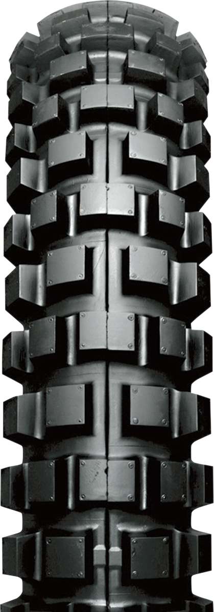 IRC Battle Rally TR8 Tire