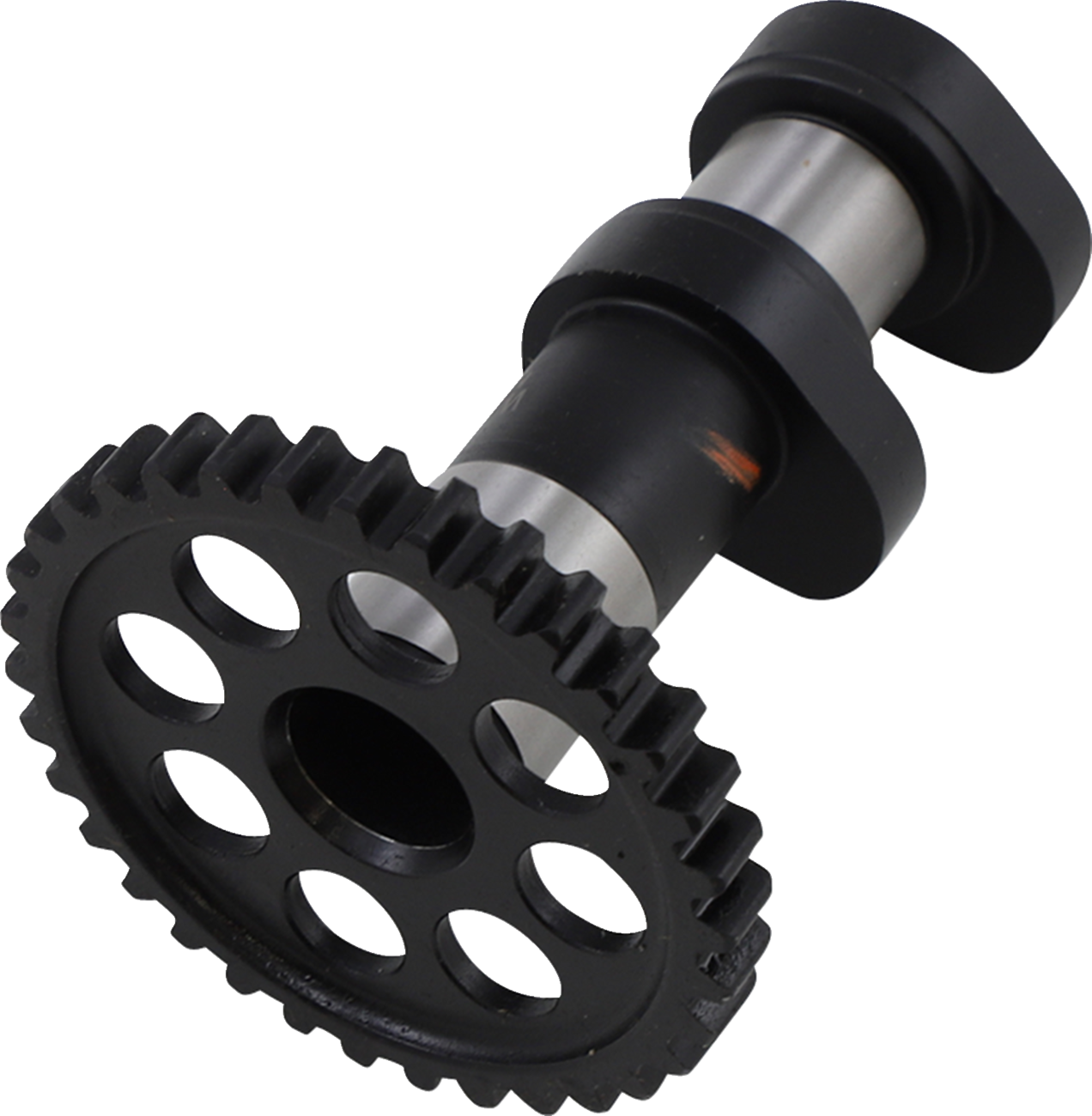 HOT CAMS Camshaft Exhaust Stage 1 & 2 - Camshaft / Exhaust / Stage 1 & 2 / Husqvarna | KTM 0925-1189