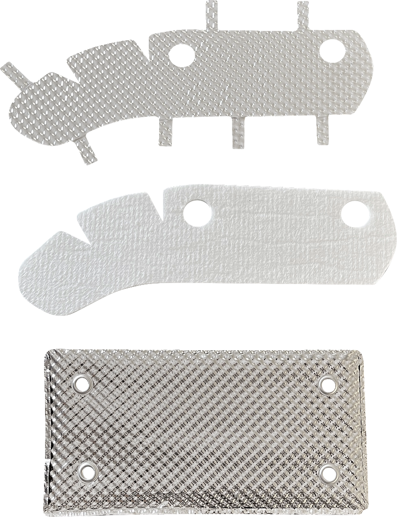 DEI Heat Shield Liner