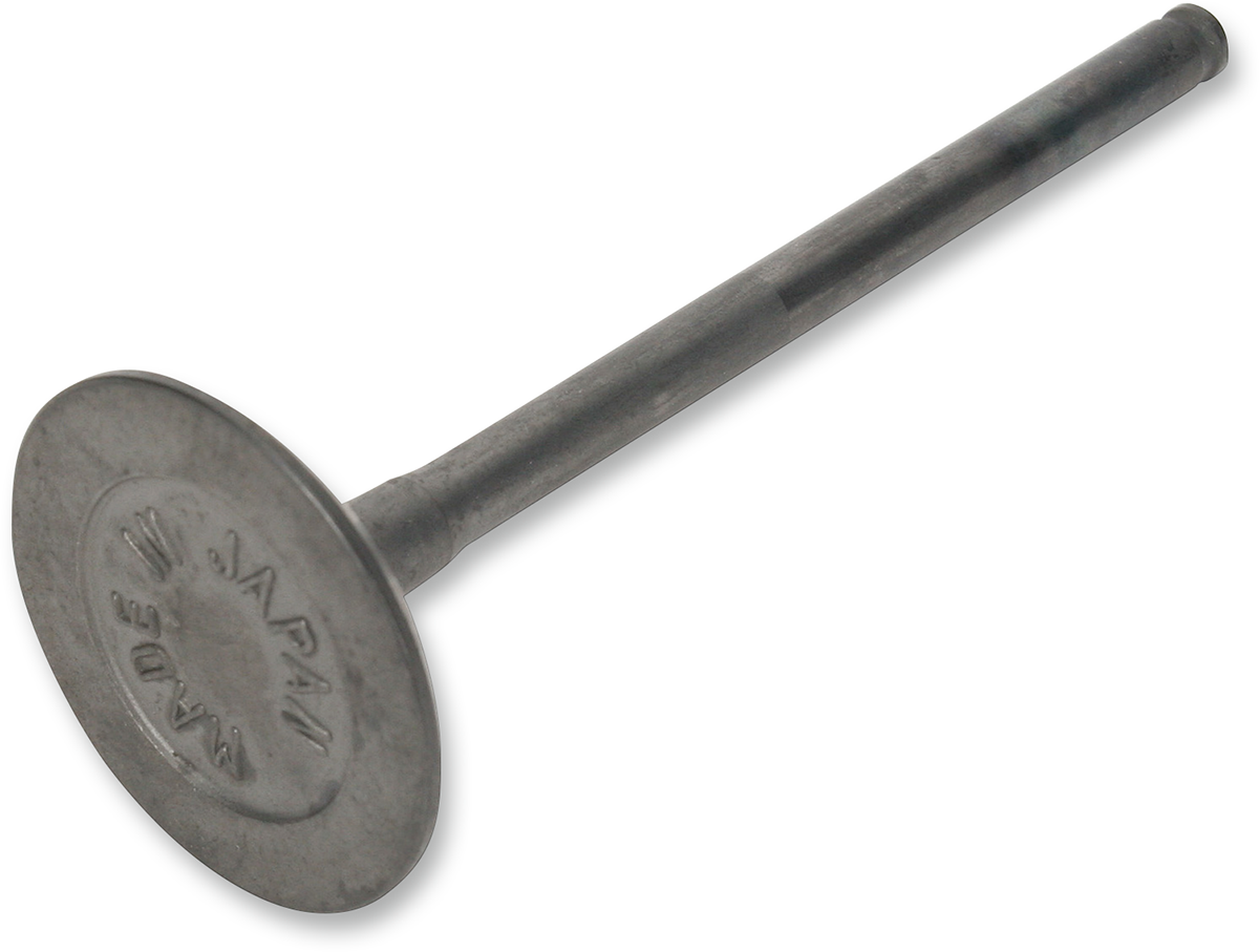 PROX Engine Valve