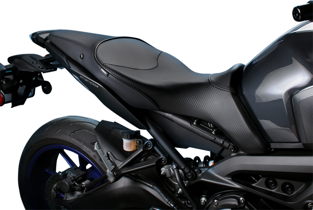 SARGENT World Sport™ Performance Seat