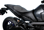 SARGENT World Sport™ Performance Seat