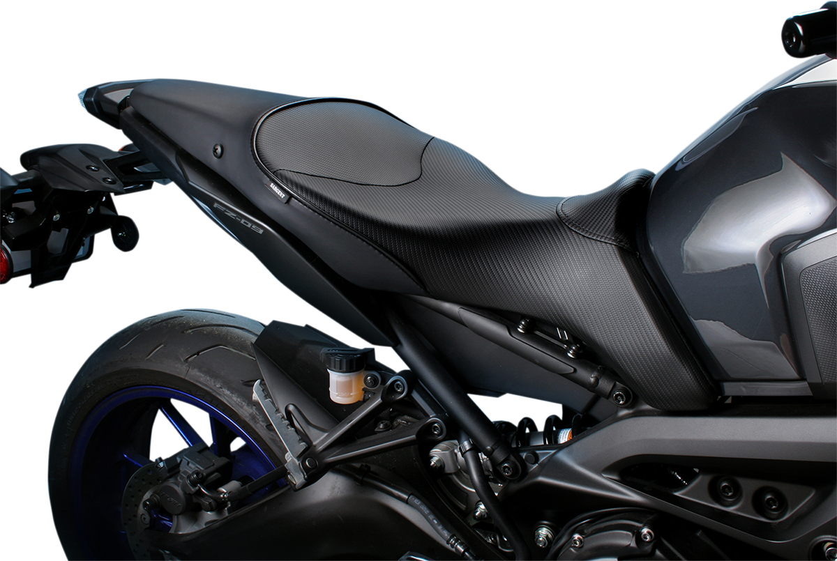 SARGENT World Sport™ Performance Seat