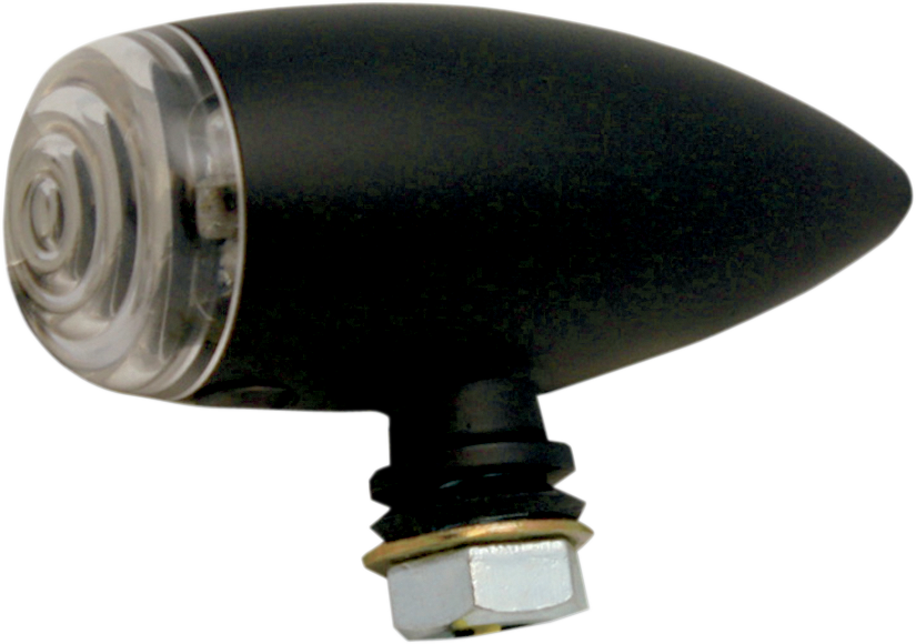 PRO-ONE PERF.MFG. Bullet Marker Lights
