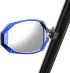 SEIZMIK Mirror Trim Kit