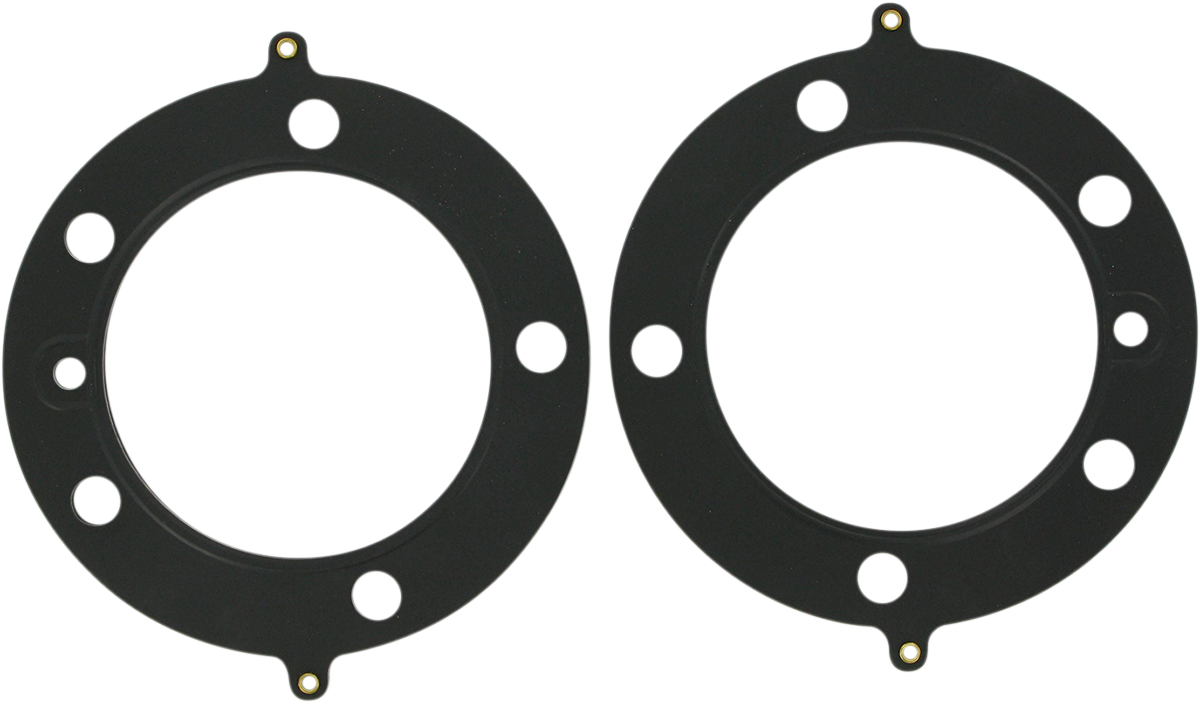 COMETIC Head Gasket - Stock Bore / .040" / '66-'84 Shovelhead 0934-0794