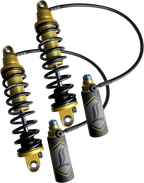 LEGEND SUSPENSION REVO ARC Remote Reservoir FL Coil Suspension
