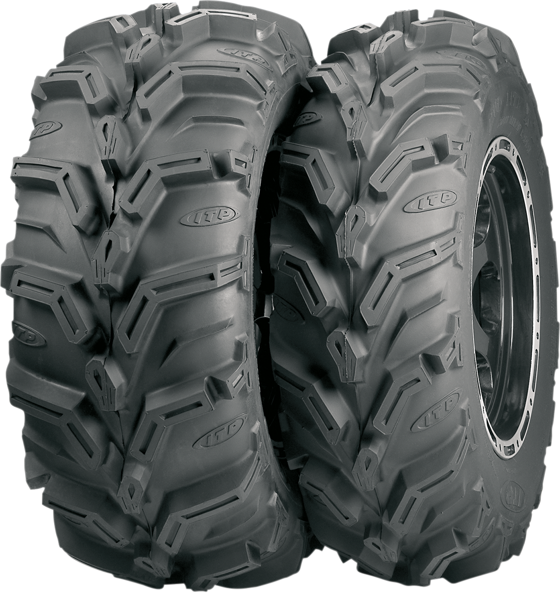 ITP Mud Lite XTR Tire