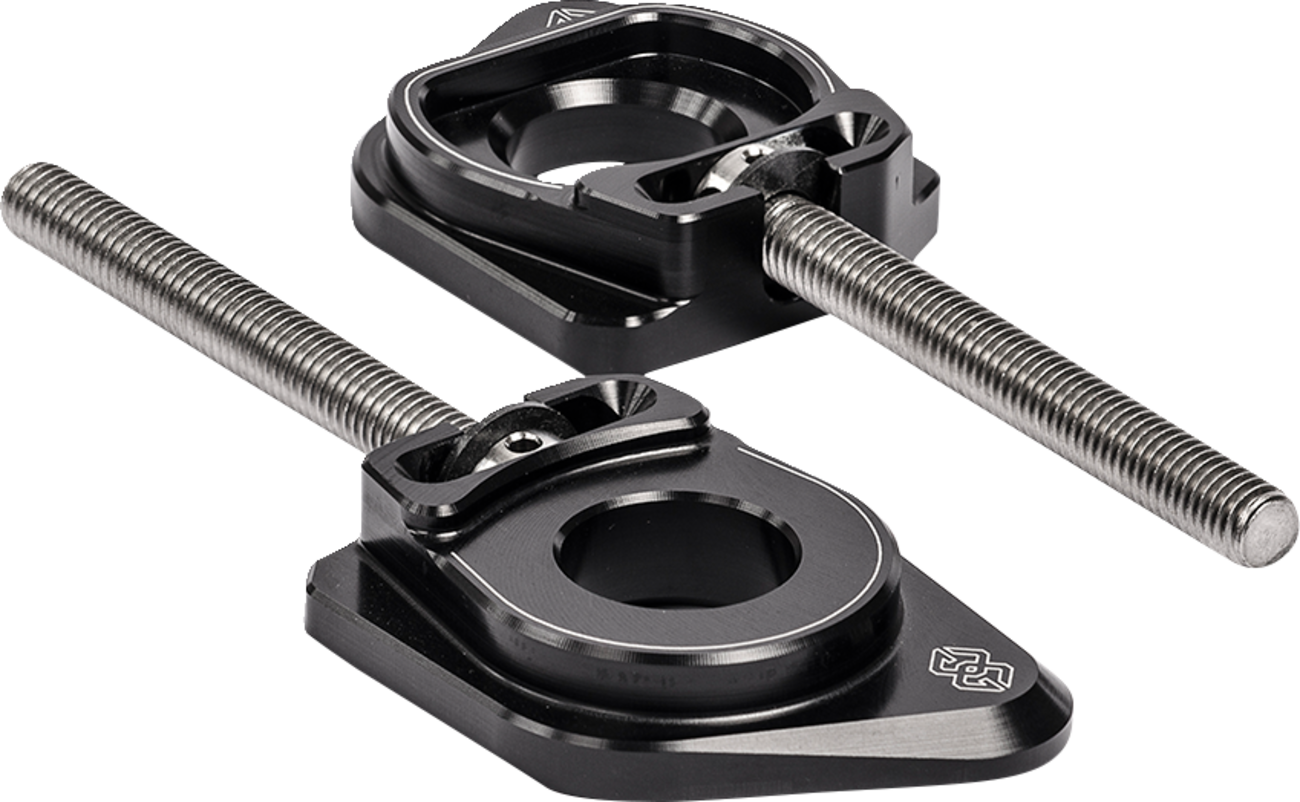 GILLES TOOLING AXB Chain Adjuster