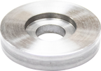 SDI Rear Shock Lowering Stop Washer