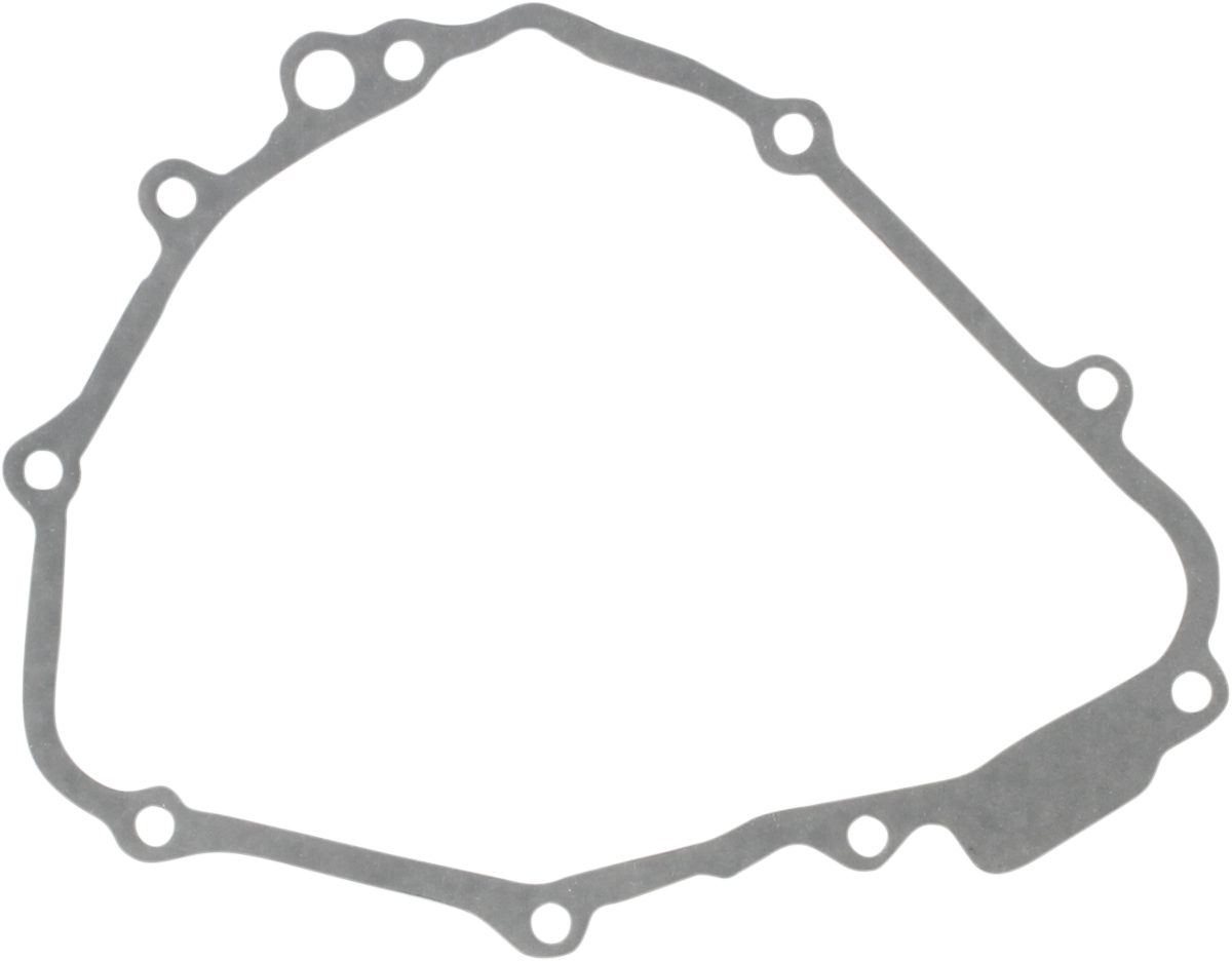 COMETIC Stator Cover Gasket - Honda 0934-3980