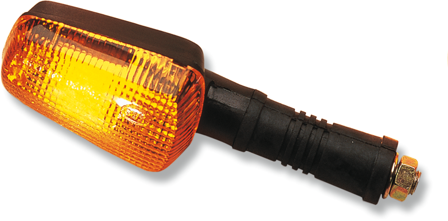 K&S TECHNOLOGIES Turn Signals