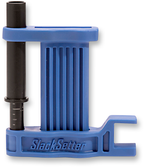 MOTION PRO SlackSetter Pro™ Chain Slack Setting Tool - Chain Slack Tool / SlackSetter Pro™ 3806-0075