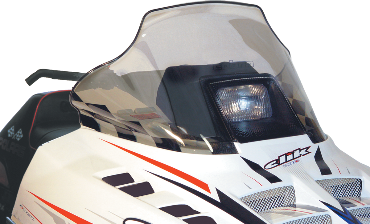 POWERMADD Cobra™ Windshield