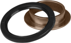 JAMES GASKET Main Drive Gear Seal Kit - Main Drive Gear Double Lip Seal DS-174455
