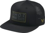 THOR Stamp Hat