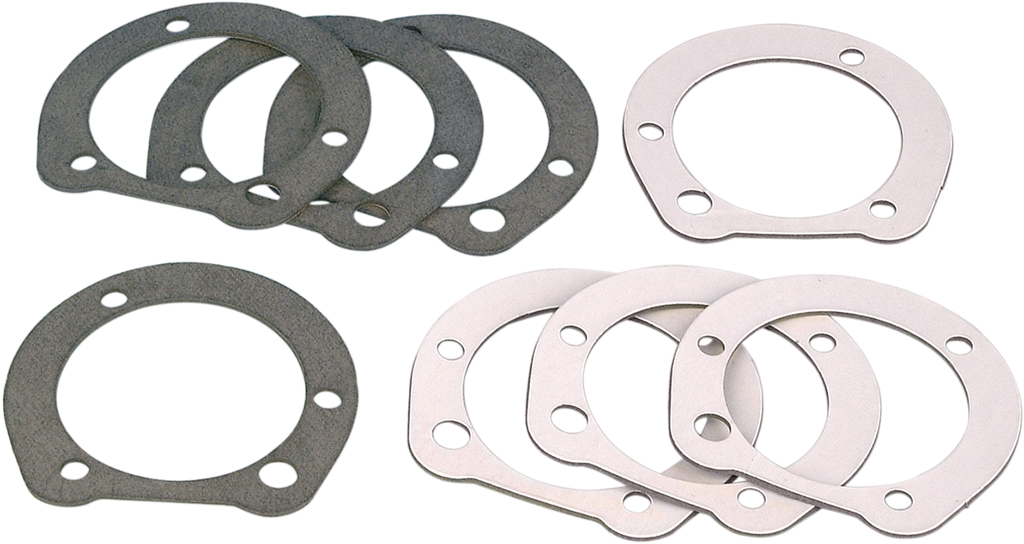 JAMES GASKET Replacement Back Plate Gasket - Back Plate Gasket / 10 Pack DS-173444