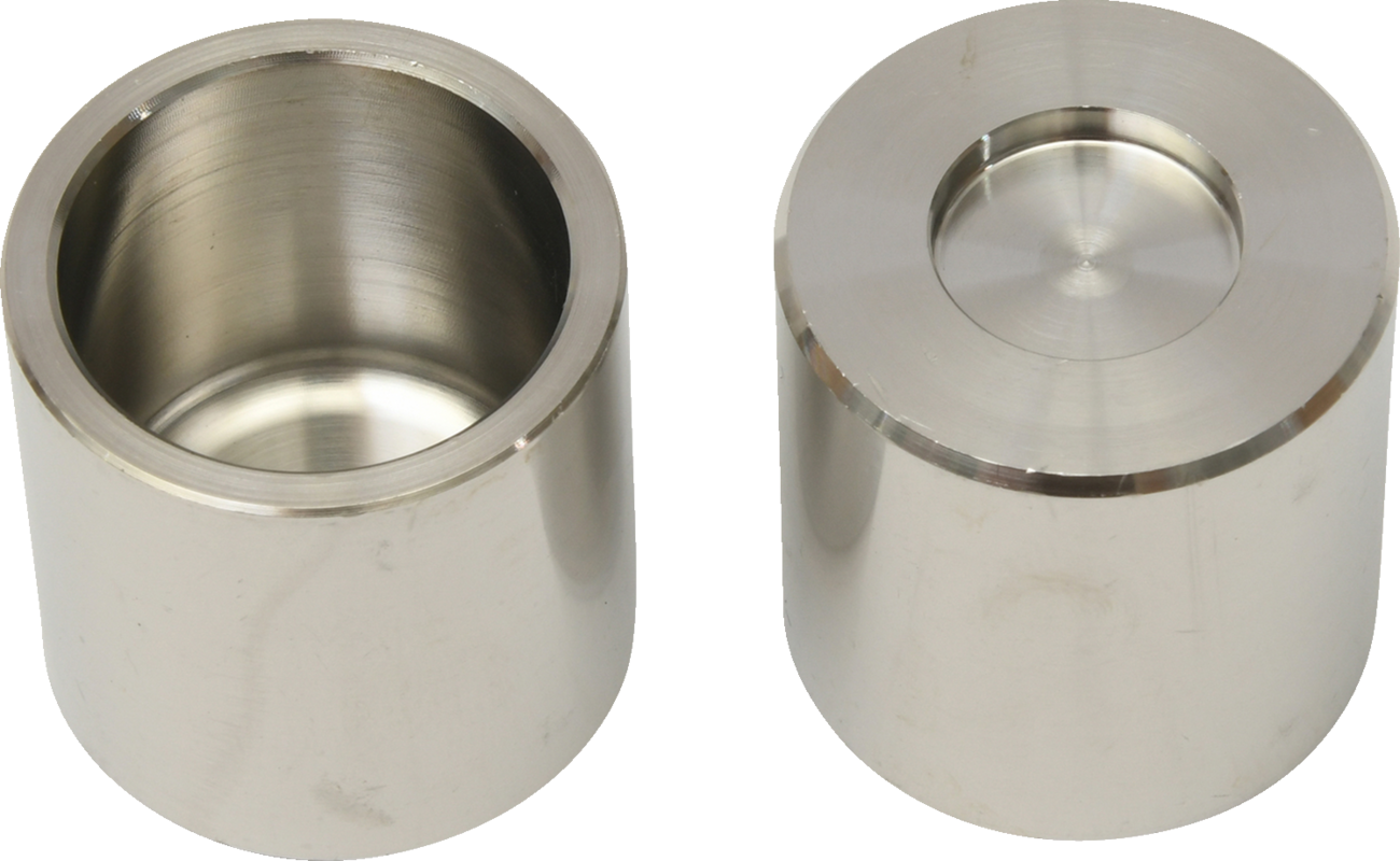 ALL BALLS Brake Caliper Piston - Arctic Cat 1702-0675