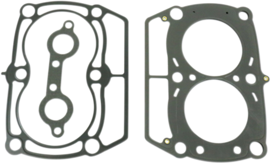 ATHENA Top End Gasket Kit - Polaris 0934-2175