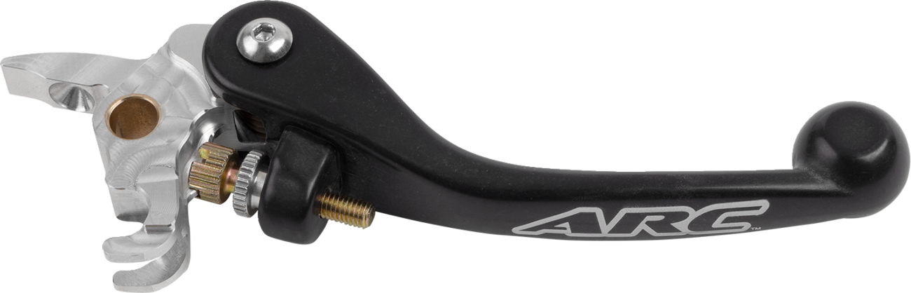 ARC Forged Brake Lever - Brembo / Composite 0614-1967