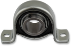 MOOSE OFFROAD Center Drive Shaft Bearing Assembly