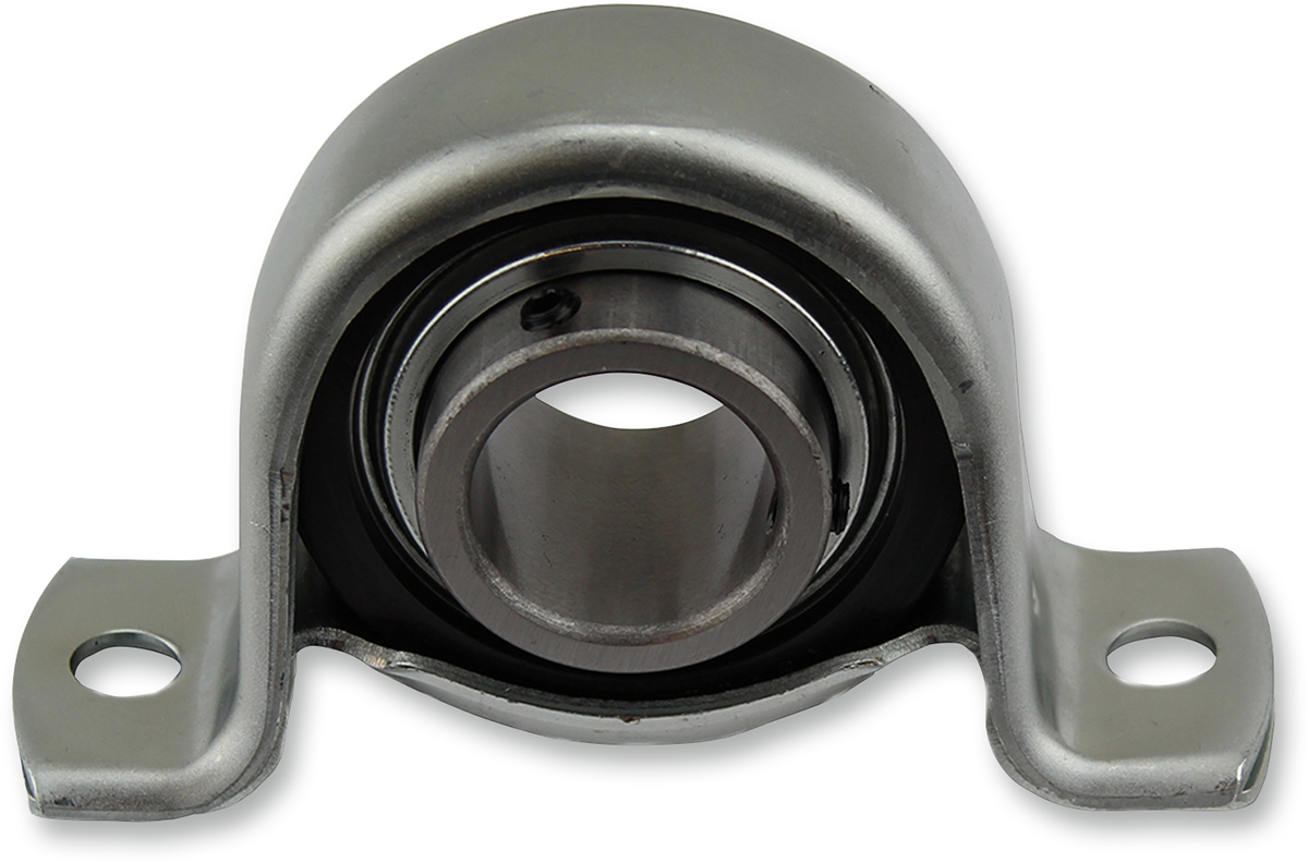 MOOSE OFFROAD Center Drive Shaft Bearing Assembly