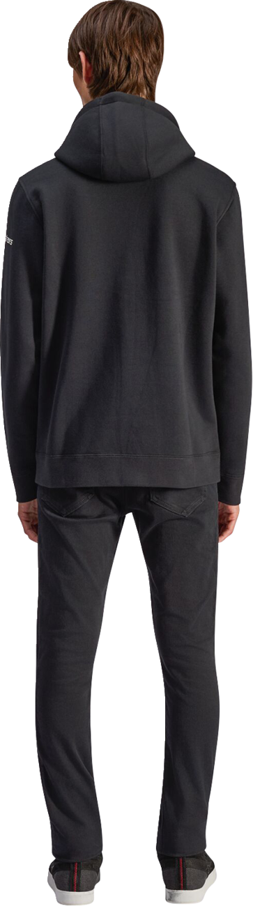 ALPINESTARS Hoodie Frontal Pullover