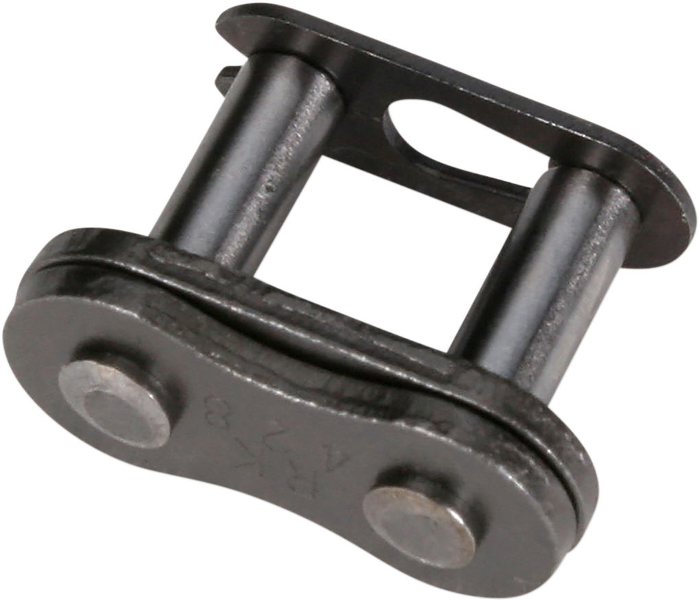 RK Standard (M) Clip Connecting Link