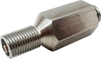 HYGEAR SUSPENSION Invisible Valve Tool - Threaded 3805-0316