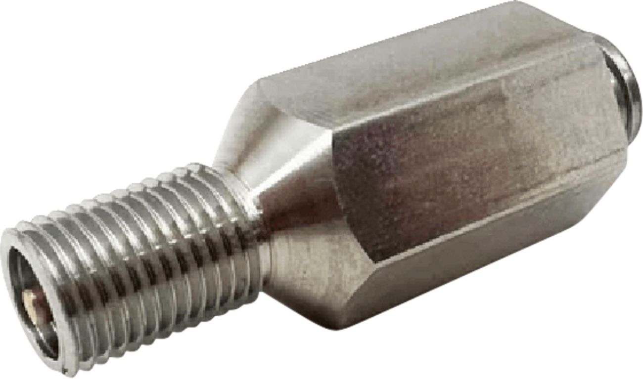 HYGEAR SUSPENSION Invisible Valve Tool - Threaded 3805-0316