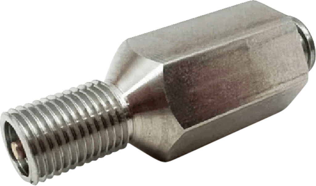 HYGEAR SUSPENSION Invisible Valve Tool - Threaded 3805-0316