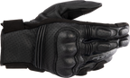 ALPINESTARS Phenom Air Gloves