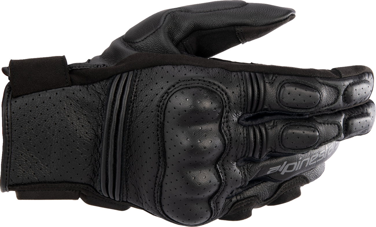 ALPINESTARS Gloves Phenom Air