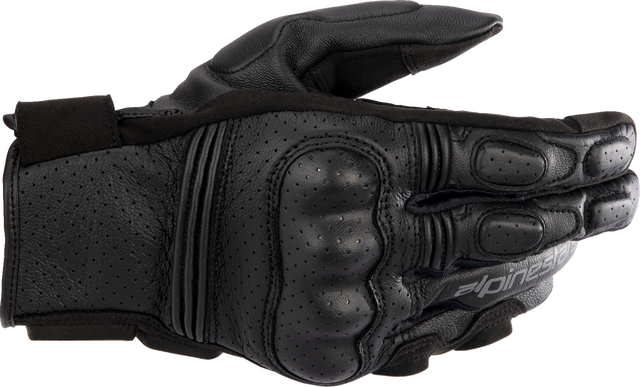 ALPINESTARS Phenom Air Gloves