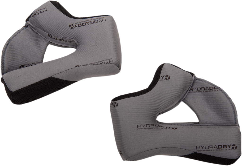 ICON Airform™ Helmet Cheek Pads