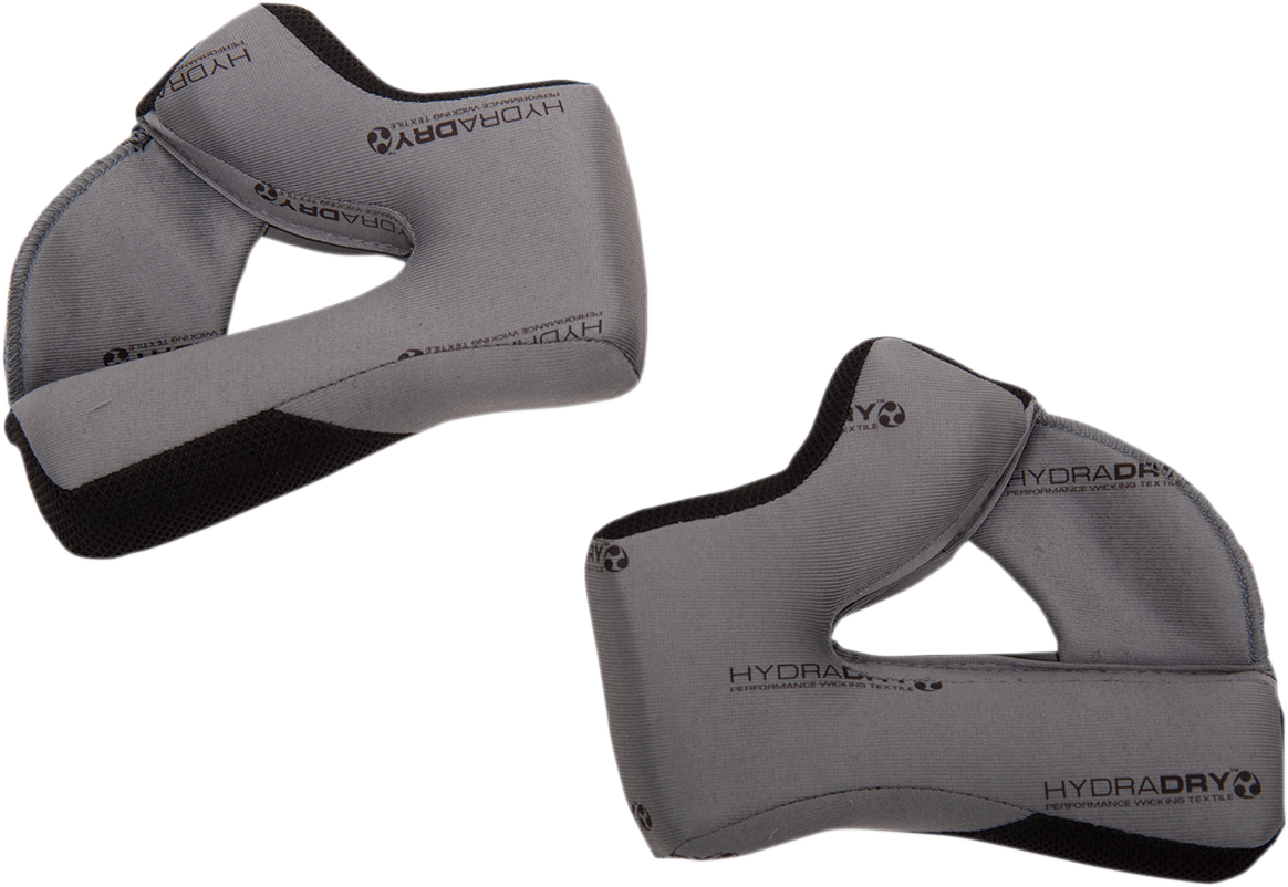 ICON Airform™ Helmet Cheek Pads