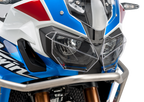 PUIG HI-TECH PARTS Protective Headlight Cover