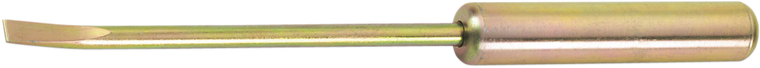 RACE TECH Shock Pre-Load Adjusting Tool - Shock Preload Adjuster Tool 3805-0008