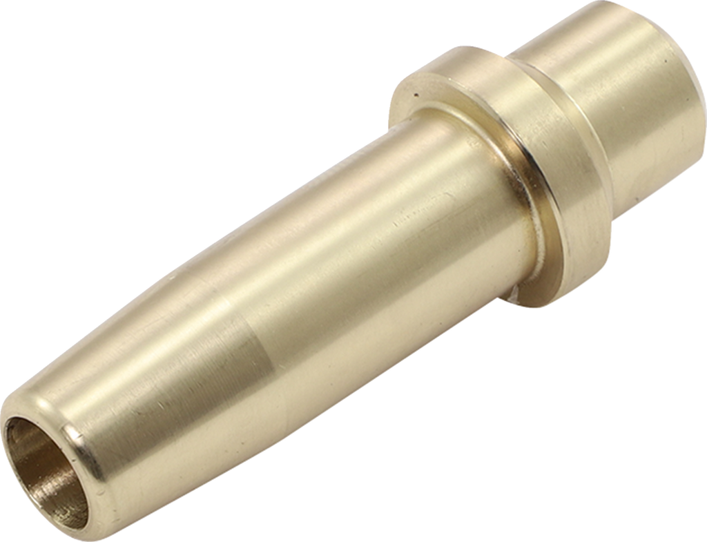 KIBBLEWHITE C630 Valve Guide