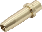KIBBLEWHITE C630 Valve Guide