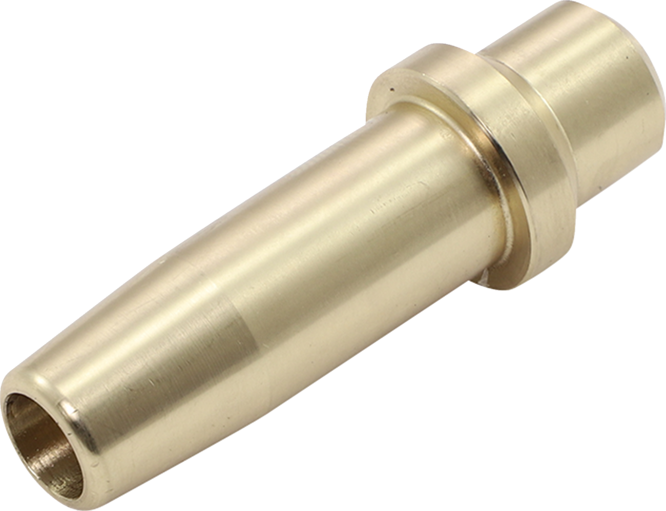KIBBLEWHITE C630 Valve Guide