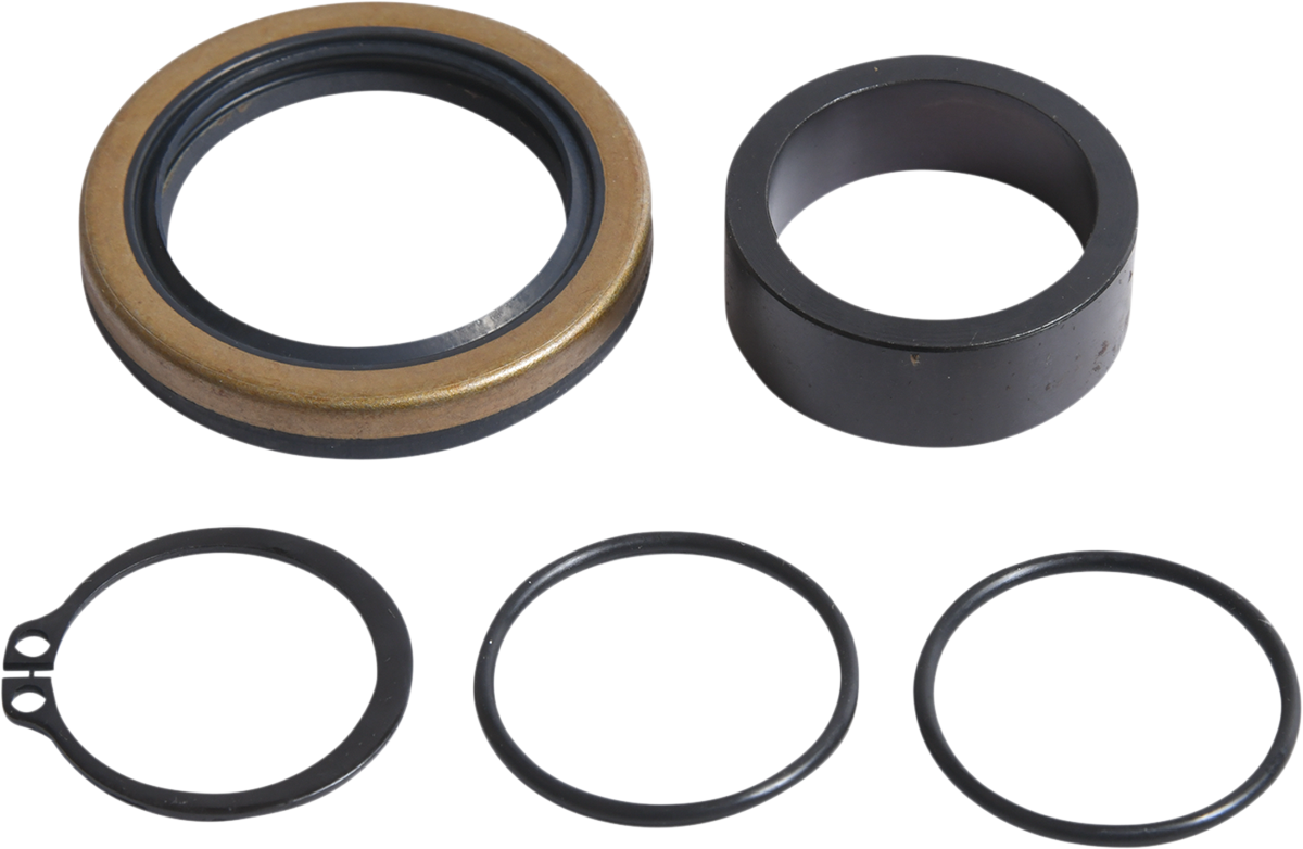MOOSE OFFROAD Countershaft Seal Kit