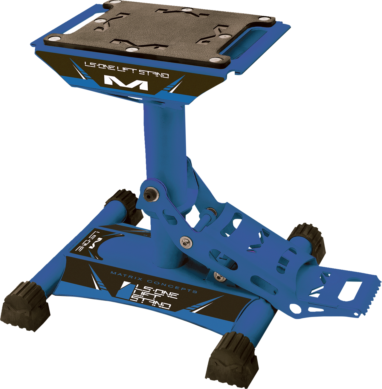 MATRIX CONCEPTS,LLC LS1 Lift Stand